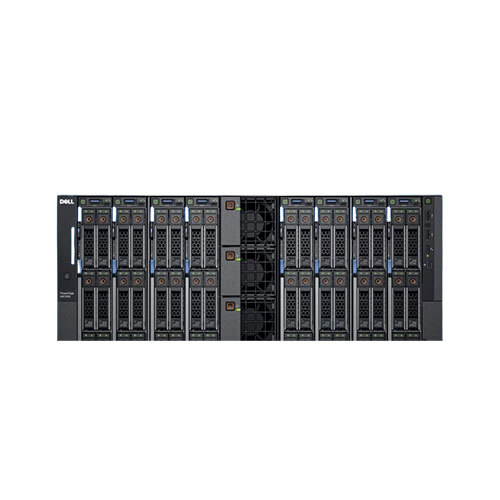 Dell Servers