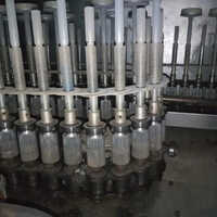 Floor Conveyors - Features: Low Power Consumption