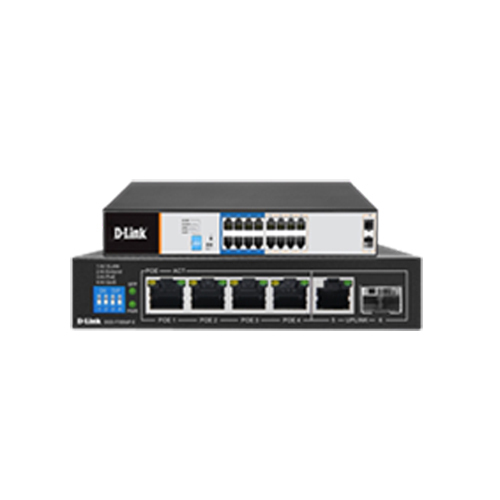 D- Link - Max Memory Capacity: Up To 512 Gb Ddr4 Ecc Gigabyte (Gb)