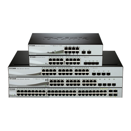 D- Link - Max Memory Capacity: Up To 512 Gb Ddr4 Ecc Gigabyte (Gb)