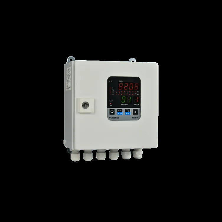 Laboratory Equipment