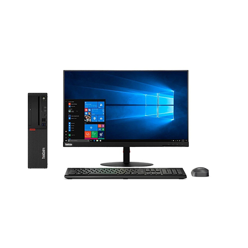 Lenovo Desktop