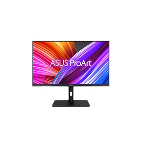Asus Desktop - Os: Window