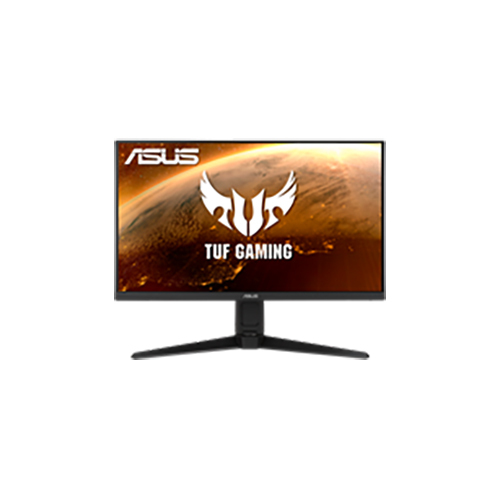 Asus Desktop - Memory: 16 Gigabyte (Gb)