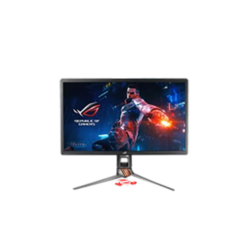 Asus Desktop - Memory: 16 Gigabyte (Gb)