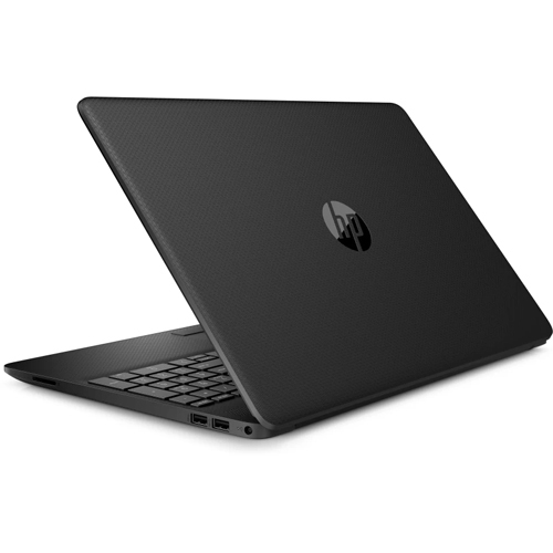 Hp Laptop - Available Color: Black