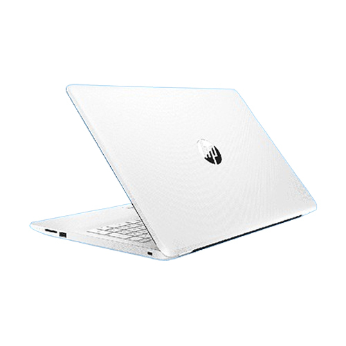 Hp Laptop - Slim, Lightweight Design | Intel Core I3/i5/i7 Or Amd Ryzen, Up To 16gb Ram, 1tb Ssd/hdd, 14"/15.6" Full Hd Display, Windows 10/11