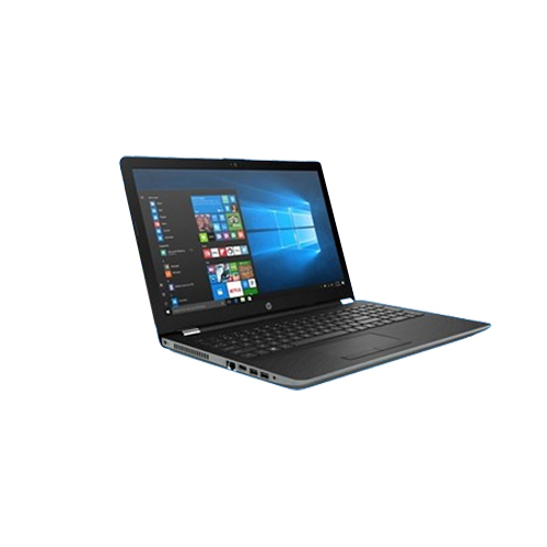 Hp Laptop - Slim, Lightweight Design | Intel Core I3/i5/i7 Or Amd Ryzen, Up To 16gb Ram, 1tb Ssd/hdd, 14"/15.6" Full Hd Display, Windows 10/11