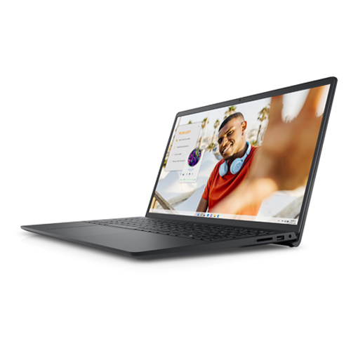 Lenovo Laptop - Available Color: Black