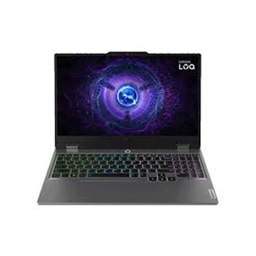 Lenovo Laptop - 14/15.6" Full Hd Display, Intel Core I3/i5/i7 Or Amd Ryzen, Up To 16gb Ram, 1tb Storage, Integrated Graphics, Long Battery Life