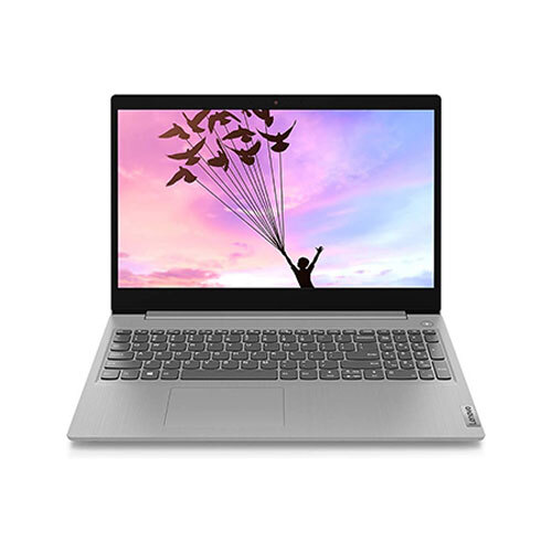 Lenovo Laptop - 14/15.6" Full Hd Display, Intel Core I3/i5/i7 Or Amd Ryzen, Up To 16gb Ram, 1tb Storage, Integrated Graphics, Long Battery Life