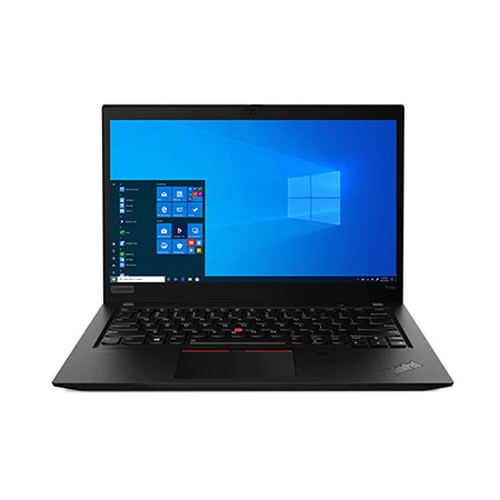 Lenovo Laptop