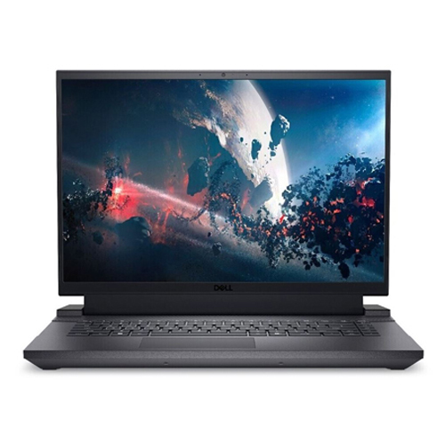 Dell Laptops By Comnet Vision India Pvt Ltd