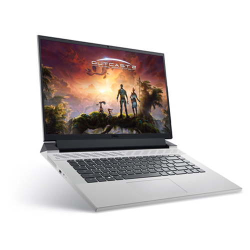 Dell Laptops By Comnet Vision India Pvt Ltd