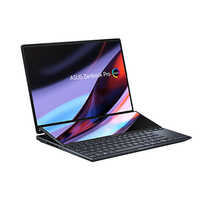 Asus Laptop - Available Color: Black