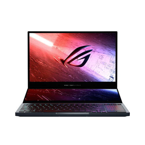 Asus Laptop