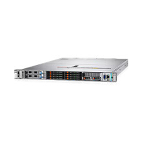 Dell Storage - Power Consumption: 220 Volt (V)