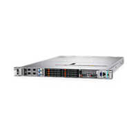 Dell Storage