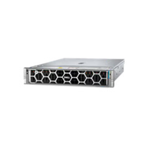 Dell Storage - Cache Capacity: 6 Kilobyte (Kb)