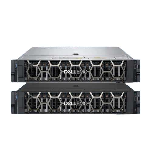 Dell Storage - Cache Capacity: 6 Kilobyte (Kb)