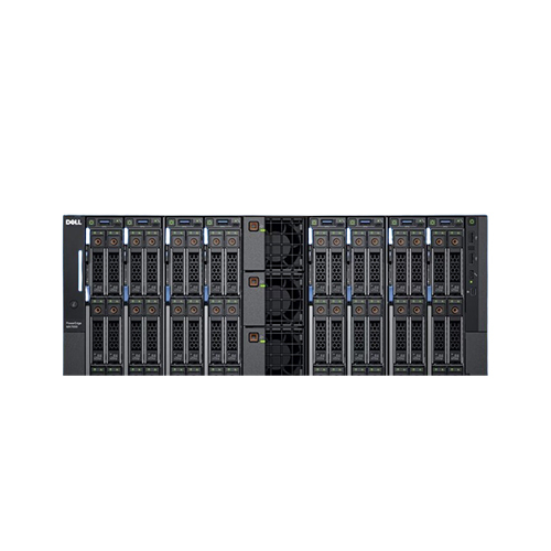 Dell Storage - Cache Capacity: 6 Kilobyte (Kb)