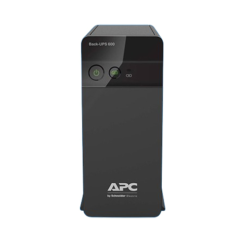 Schneider-Ups And Mdc - Color: Black