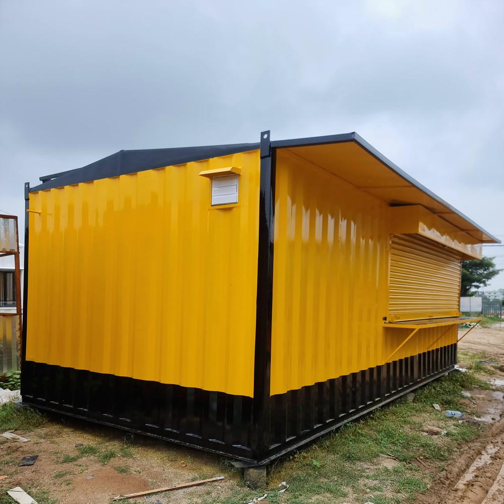 à¤à¥à¤«à¥ à¤ªà¥à¤°à¥à¤à¥à¤¬à¤² à¤à¥à¤¬à¤¿à¤¨ 20 x 10