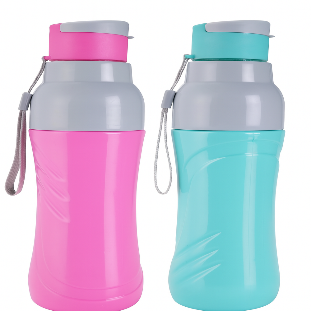 Kool Tiger 900 Insulated Water Bottle