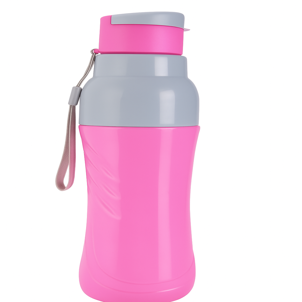 Kool Tiger 900 Insulated Water Bottle