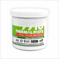 Thermal Paste - 9910
