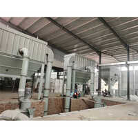 Dolomite Superfine Powder Grinding Mill
