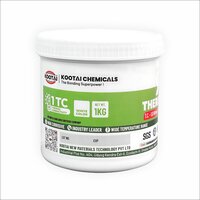 Thermal Paste - 9910