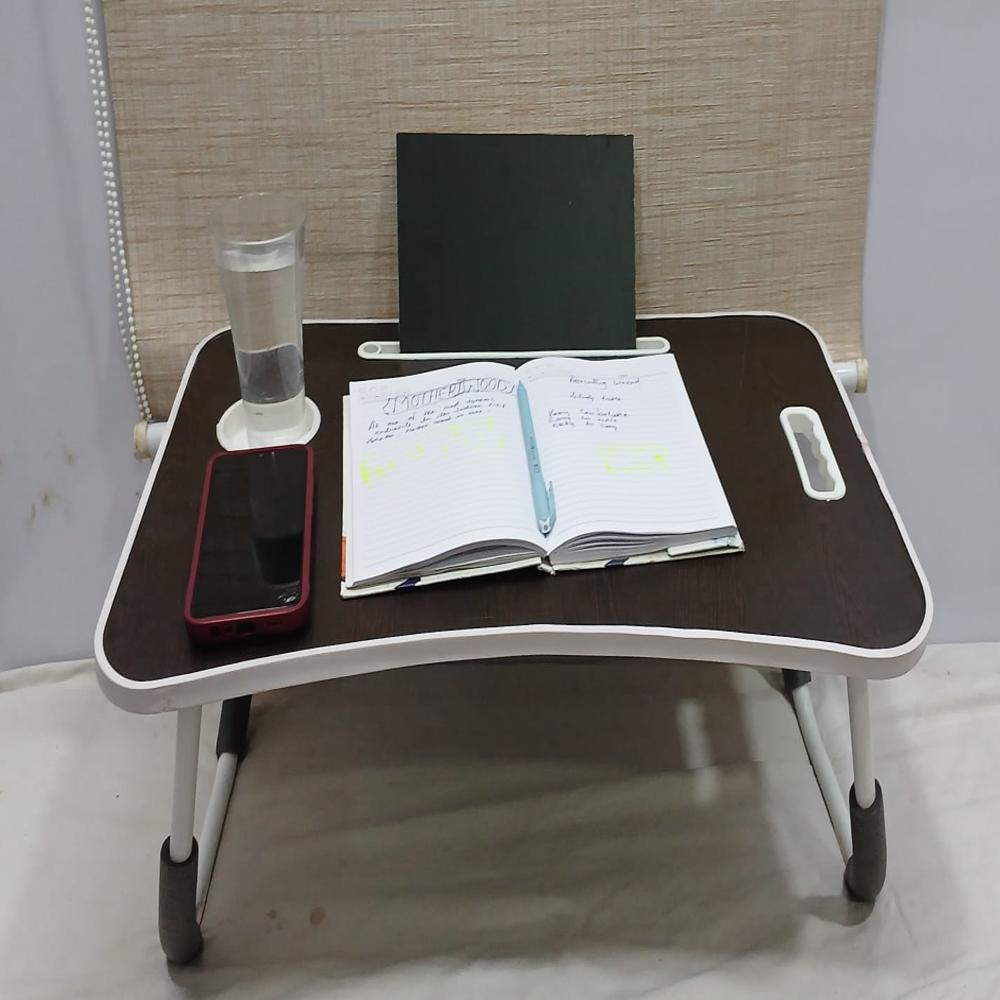 Study Table
