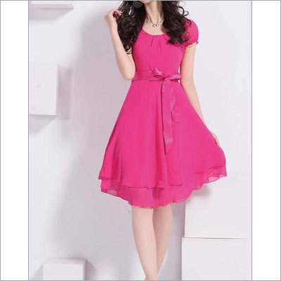 सबसे ऊपर