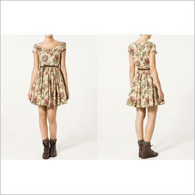 कपास कूदता है