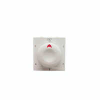 3-GEE 5 Step Fan Regulator