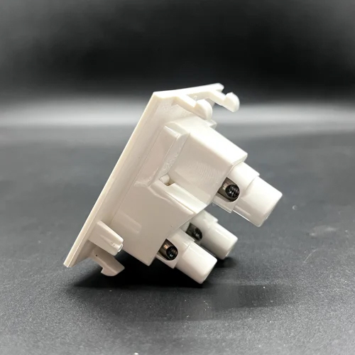 5 Pin Socket Special