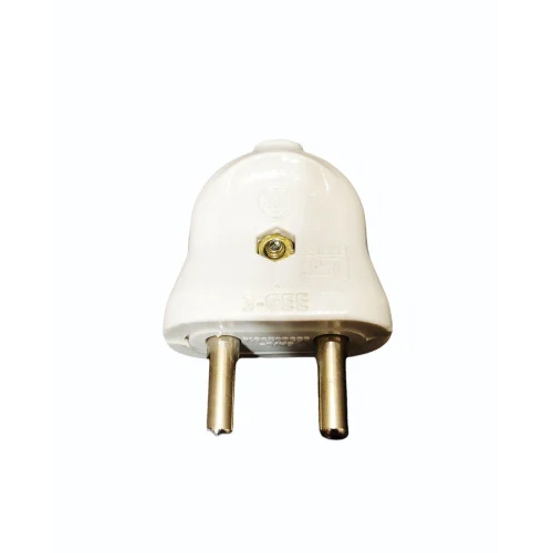 3-GEE 2 Pin Top Star