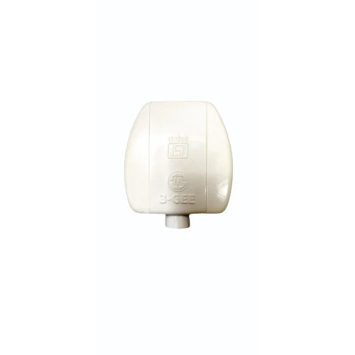 Non Modular Plug