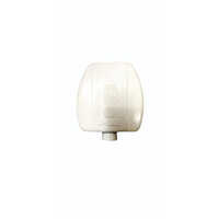 3-GEE 6Amp 3 Pin Top Sumo Urea