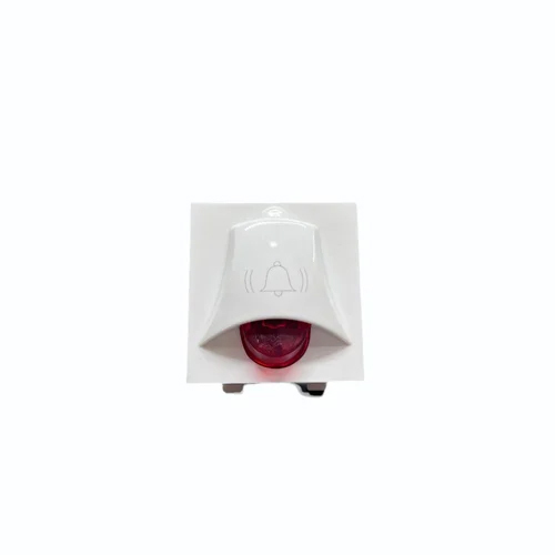 3-GEE Bell Push Indicator