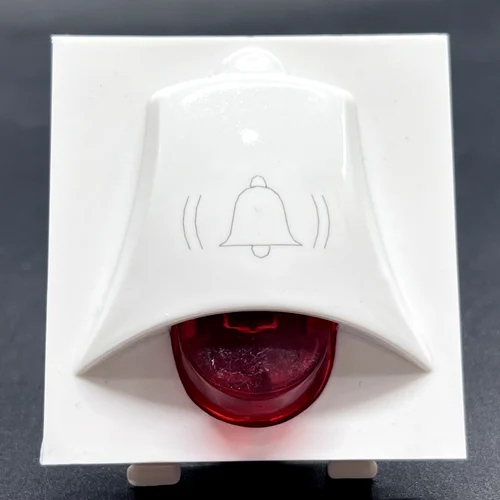 3-GEE Bell Push Indicator