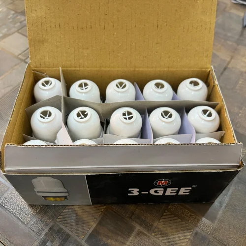 3-GEE Pendant Holder Special Urea