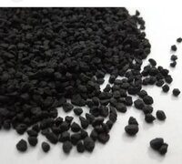 Roasted Bentonite Granules