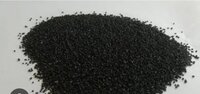 Roasted Bentonite Granules