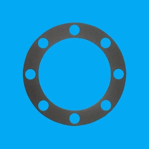 Industrial Gaskets
