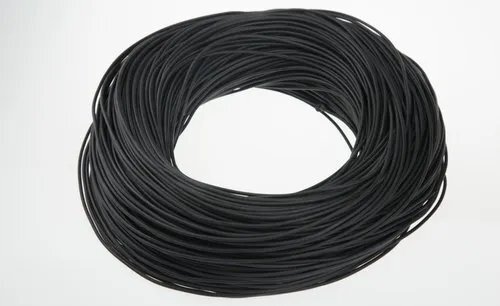 Nitrile Rubber Cord