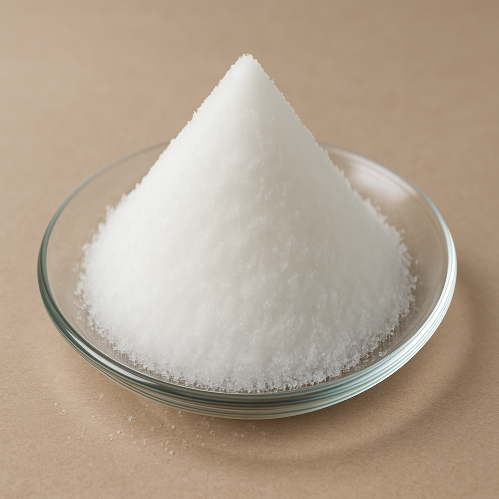 MONO SODIUM PHOSPHATE-PURE