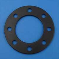 Neoprene Rubber Gaskets