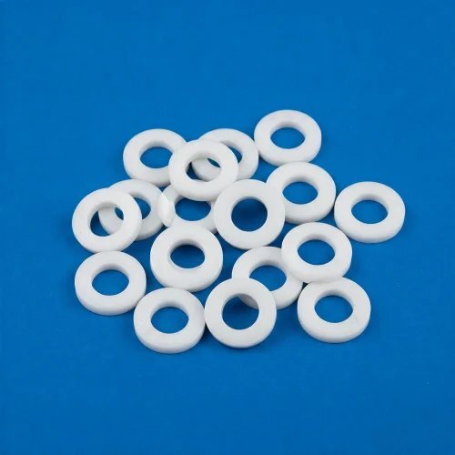 Rubber Washers